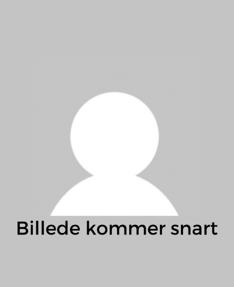 Mette Ebbesem